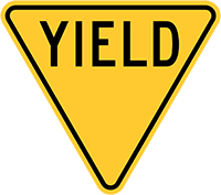 Fail-to-Yield-to-Traffic-on-Through-Highway